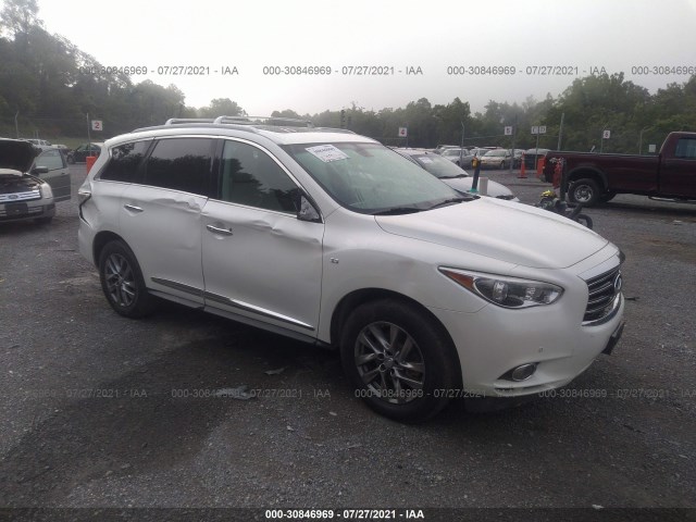 INFINITI QX60 2015 5n1al0mm3fc501248