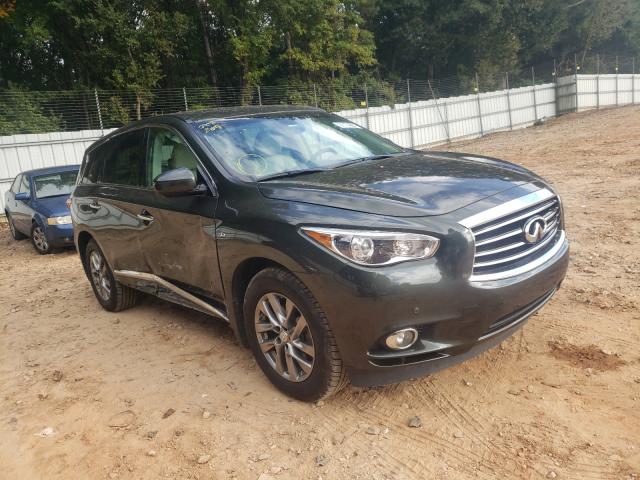 INFINITI QX60 2015 5n1al0mm3fc503663