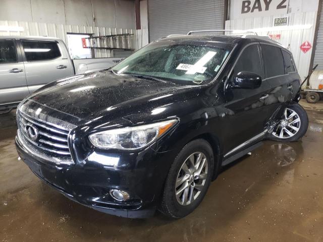 INFINITI QX60 2015 5n1al0mm3fc504036