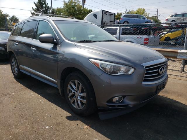 INFINITI QX60 2015 5n1al0mm3fc504778