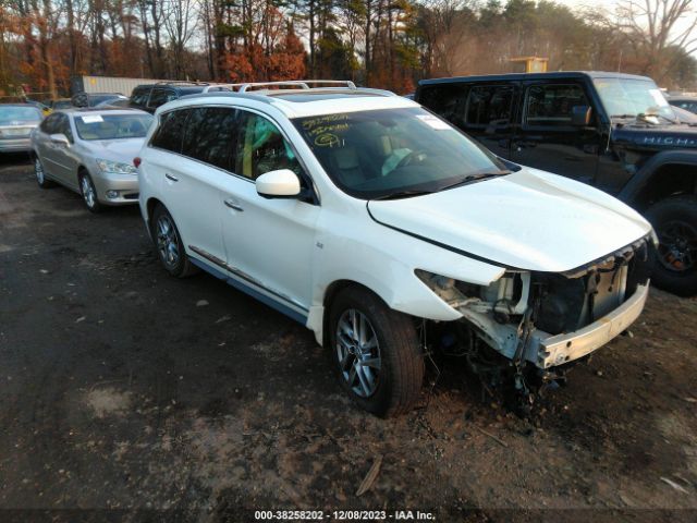 INFINITI QX60 2015 5n1al0mm3fc504831