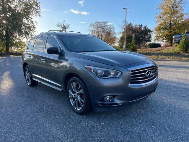 INFINITI QX60 2015 5n1al0mm3fc505882