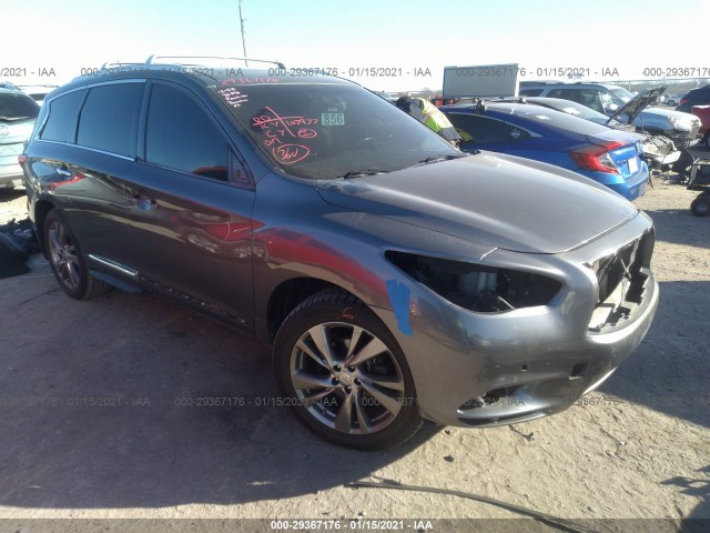 INFINITI QX60 2015 5n1al0mm3fc506854