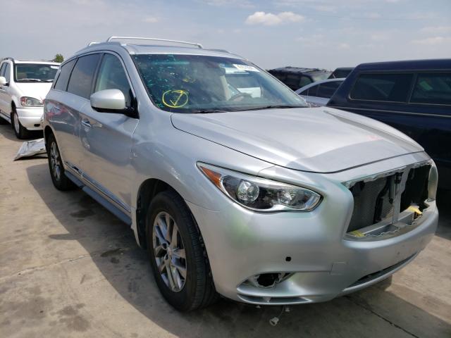 INFINITI QX60 2015 5n1al0mm3fc508085