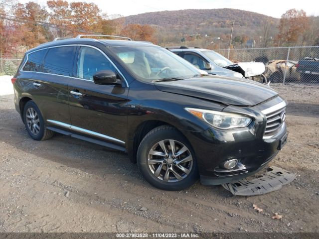 INFINITI QX60 2015 5n1al0mm3fc508362