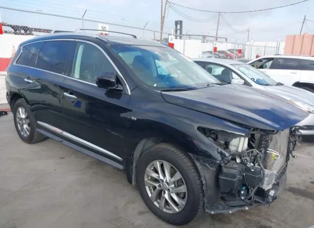 INFINITI QX60 2015 5n1al0mm3fc509320