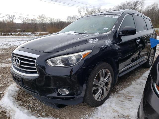 INFINITI QX60 2015 5n1al0mm3fc510211