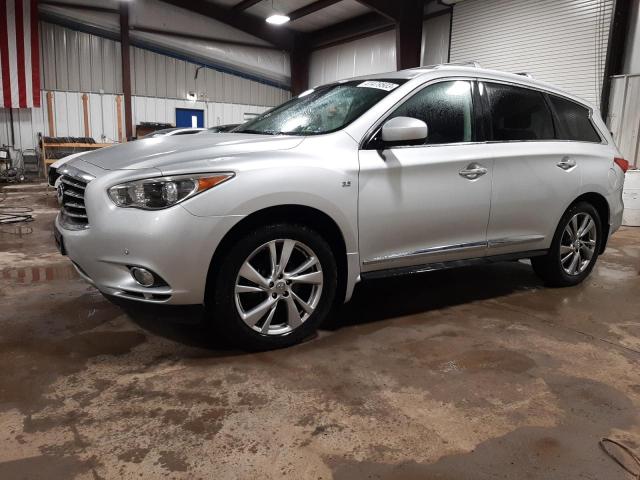 INFINITI QX60 2015 5n1al0mm3fc510323