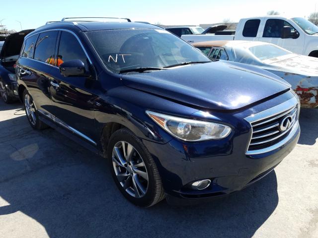 INFINITI QX60 2015 5n1al0mm3fc510340