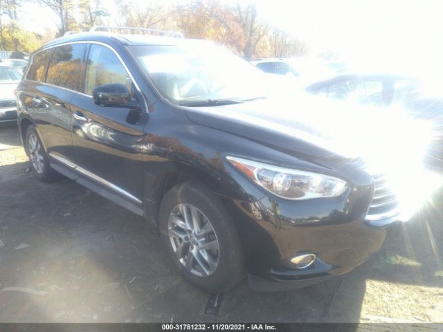 INFINITI QX60 2015 5n1al0mm3fc512153