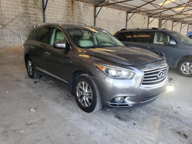 INFINITI QX60 2015 5n1al0mm3fc512167