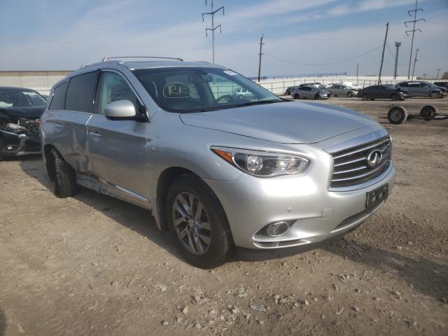 INFINITI QX60 2015 5n1al0mm3fc513111