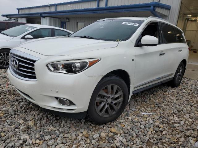 INFINITI QX60 2015 5n1al0mm3fc513562