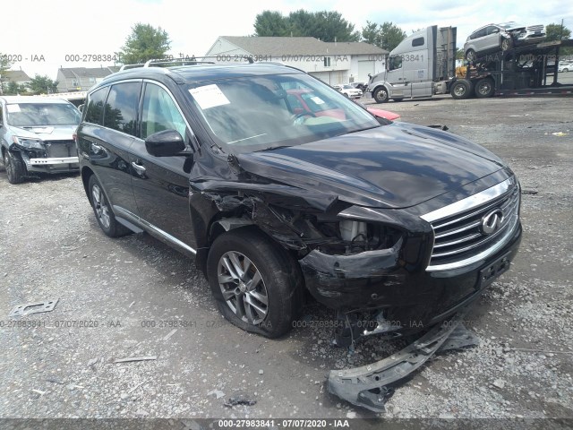 INFINITI QX60 2015 5n1al0mm3fc514744