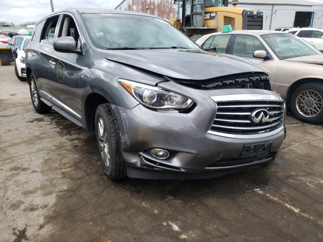 INFINITI QX60 2015 5n1al0mm3fc515232