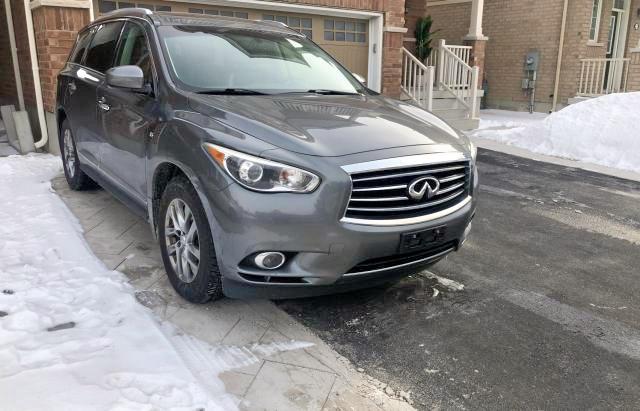 INFINITI QX60 2015 5n1al0mm3fc515411