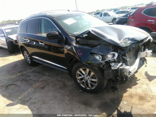 INFINITI QX60 2015 5n1al0mm3fc515926