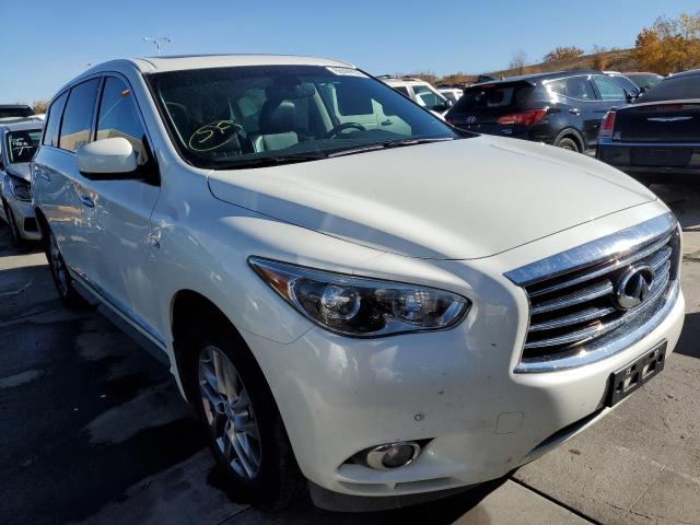 INFINITI QX60 2015 5n1al0mm3fc516154