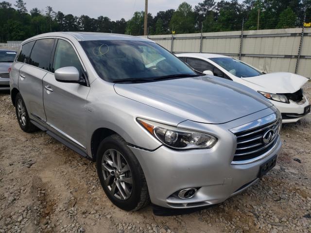 INFINITI QX60 2015 5n1al0mm3fc516249