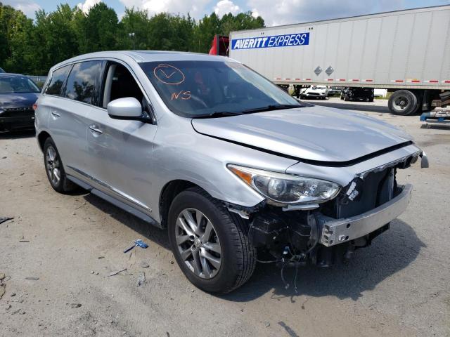 INFINITI QX60 2015 5n1al0mm3fc516316