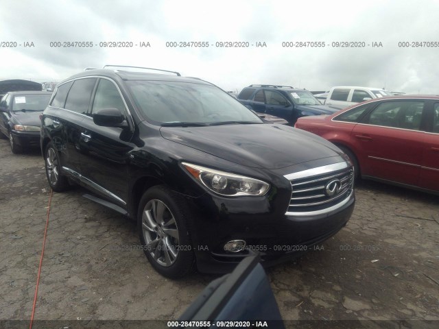 INFINITI QX60 2015 5n1al0mm3fc517093