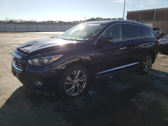 INFINITI QX60 2015 5n1al0mm3fc517546