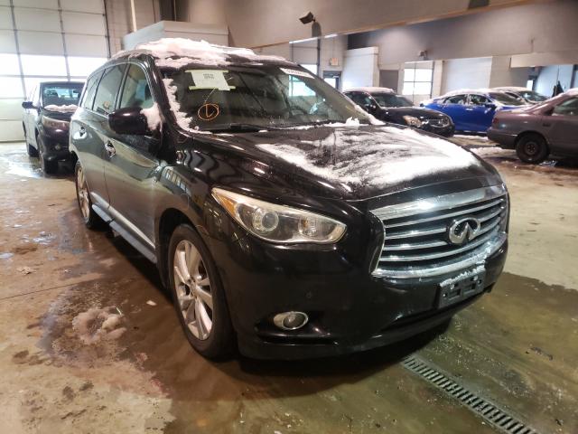 INFINITI QX60 2015 5n1al0mm3fc518034