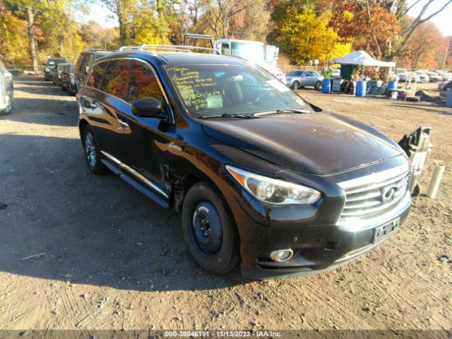 INFINITI QX60 2015 5n1al0mm3fc518759