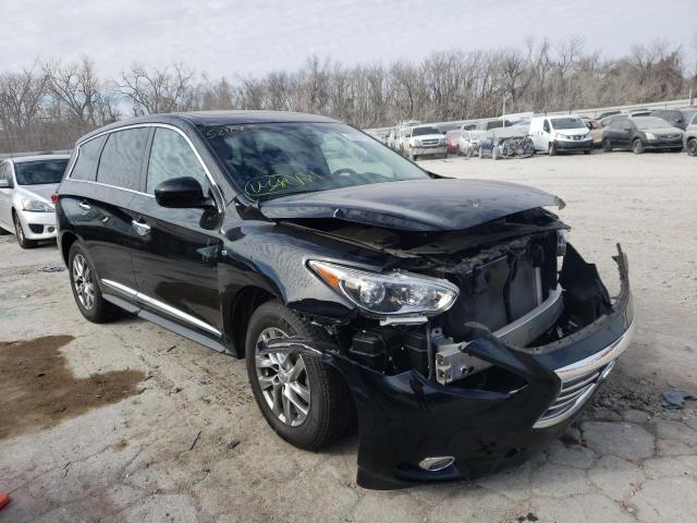 INFINITI QX60 2015 5n1al0mm3fc521063