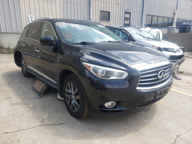 INFINITI QX60 2015 5n1al0mm3fc522942