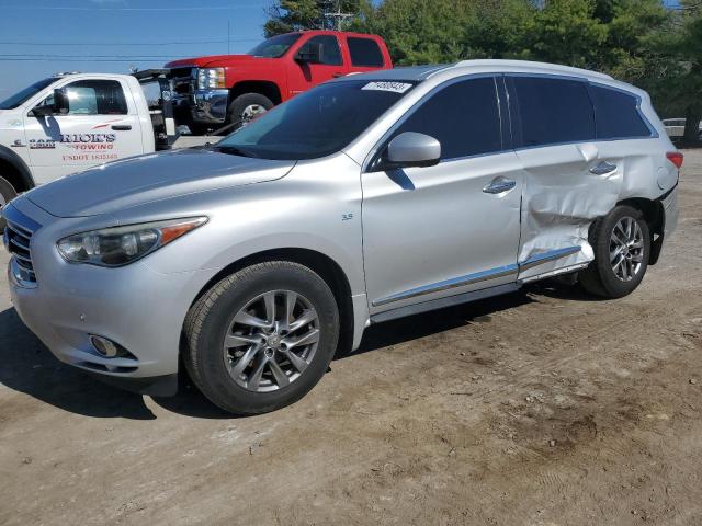 INFINITI QX60 2015 5n1al0mm3fc522990