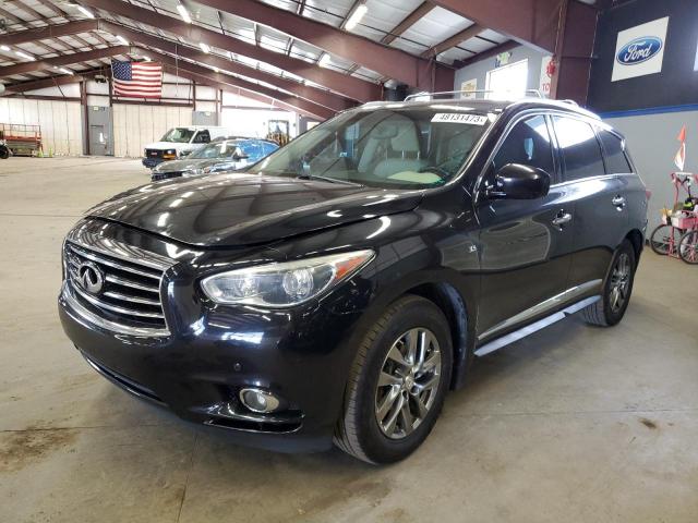 INFINITI QX60 2015 5n1al0mm3fc523668