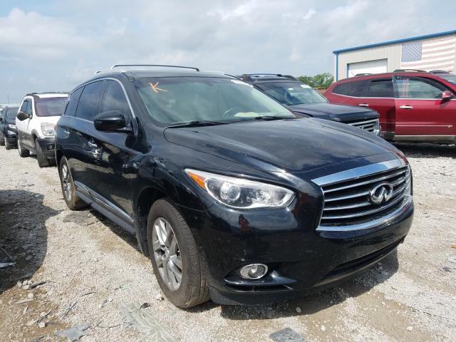 INFINITI QX60 2015 5n1al0mm3fc524643