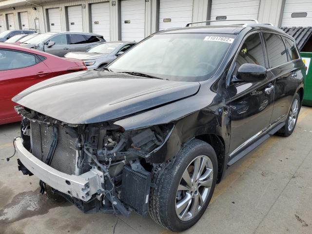 INFINITI QX60 2015 5n1al0mm3fc524674