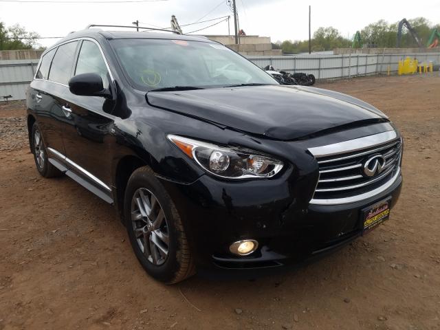 INFINITI QX60 2015 5n1al0mm3fc525145