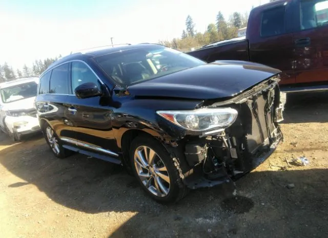 INFINITI QX60 2015 5n1al0mm3fc525727