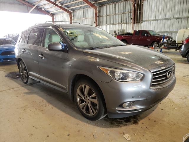 INFINITI QX60 2015 5n1al0mm3fc526814