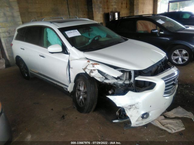 INFINITI QX60 2015 5n1al0mm3fc528711