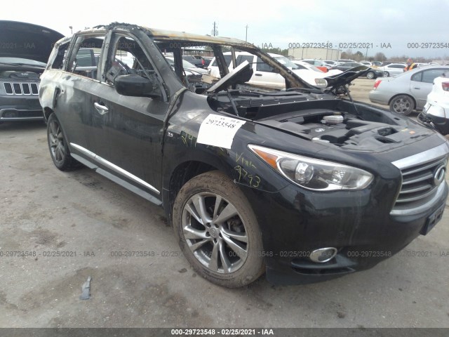 INFINITI QX60 2015 5n1al0mm3fc529793