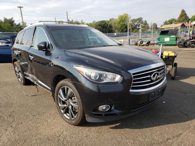 INFINITI QX60 2015 5n1al0mm3fc529955