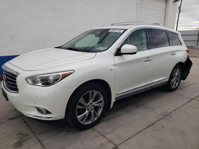 INFINITI QX60 2015 5n1al0mm3fc530801