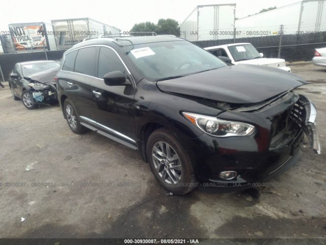 INFINITI QX60 2015 5n1al0mm3fc531186