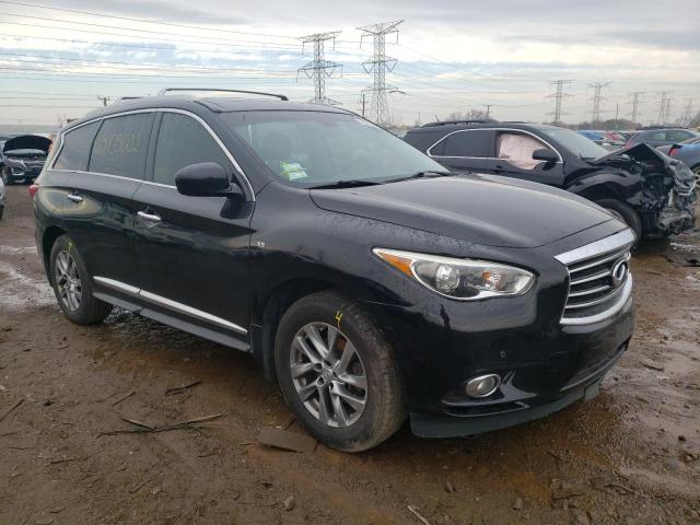 INFINITI QX60 2015 5n1al0mm3fc531530