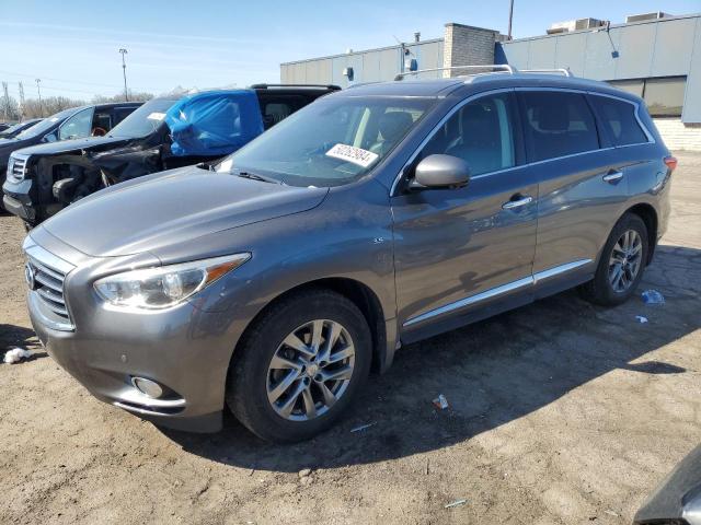 INFINITI QX60 2015 5n1al0mm3fc532189