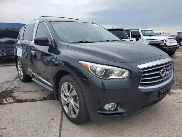 INFINITI QX60 2015 5n1al0mm3fc532192