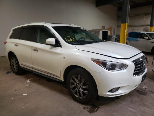 INFINITI QX60 2015 5n1al0mm3fc532273