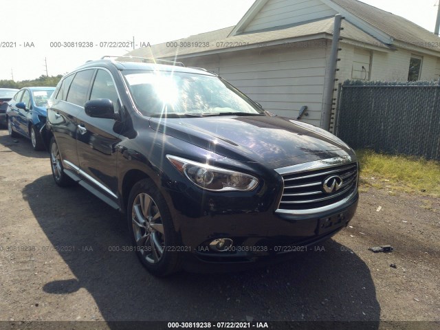 INFINITI QX60 2015 5n1al0mm3fc535061