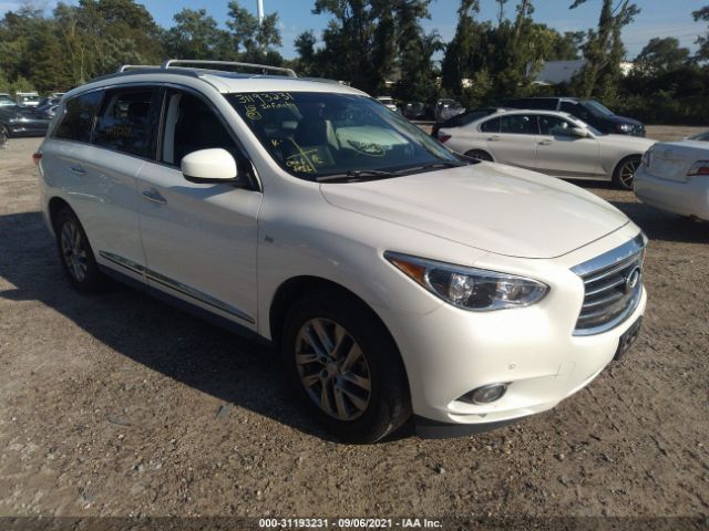 INFINITI QX60 2015 5n1al0mm3fc535576