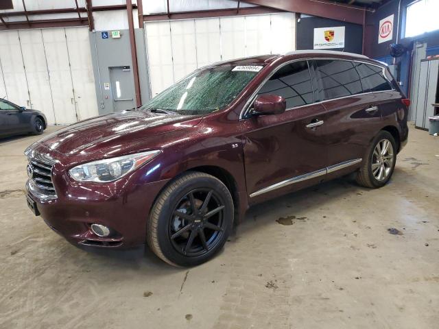 INFINITI QX60 2015 5n1al0mm3fc538204