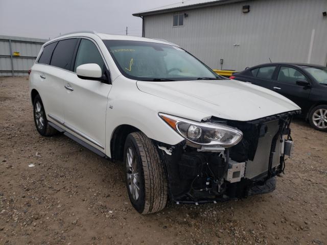 INFINITI QX60 2015 5n1al0mm3fc539028